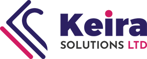 Keira Solutions